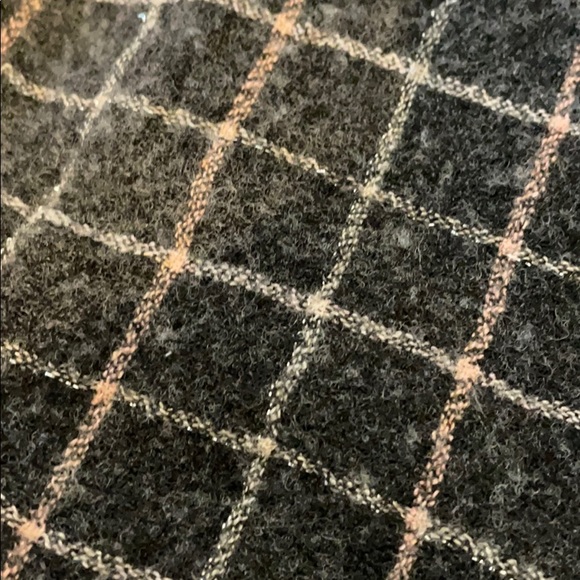 Zara Tunic - Picture 4 of 5